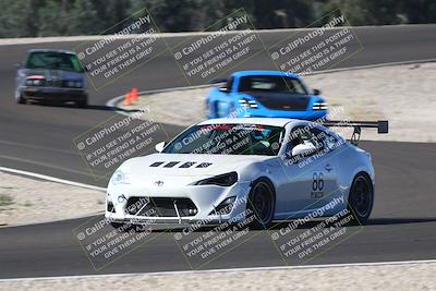 media/Oct-04-2025-Speed Ventures (Sat) [[3f074c1365]]/Orange/Session 2 (Turn 3)/